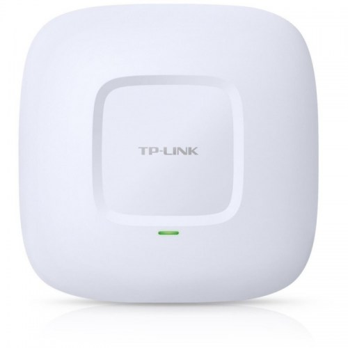 TP-LINK 300Mbps  WIRELESS N  CEILING MOUNT ACCESS POINT MN:EAP110